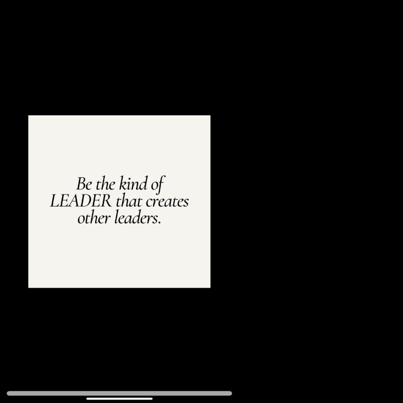 business_image