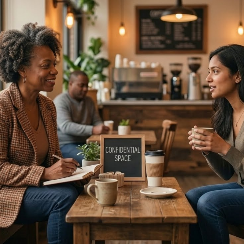 business_image