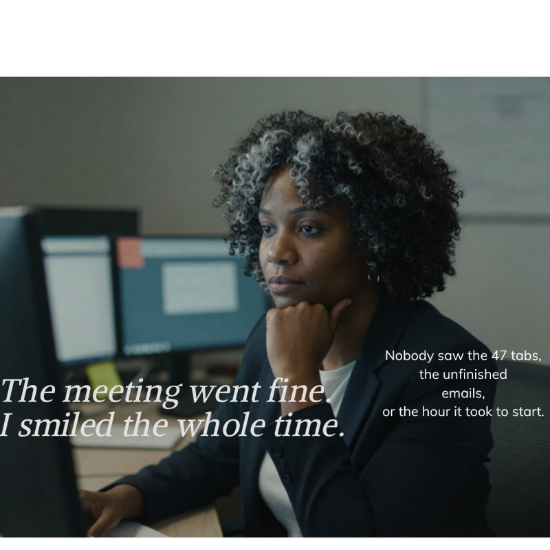 business_image