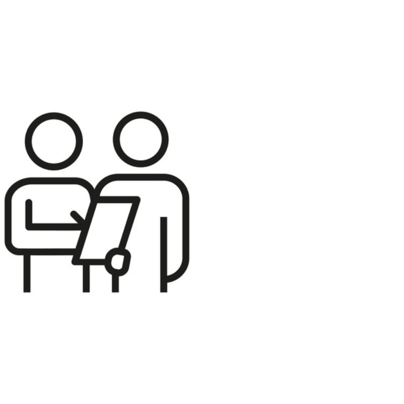 business_image