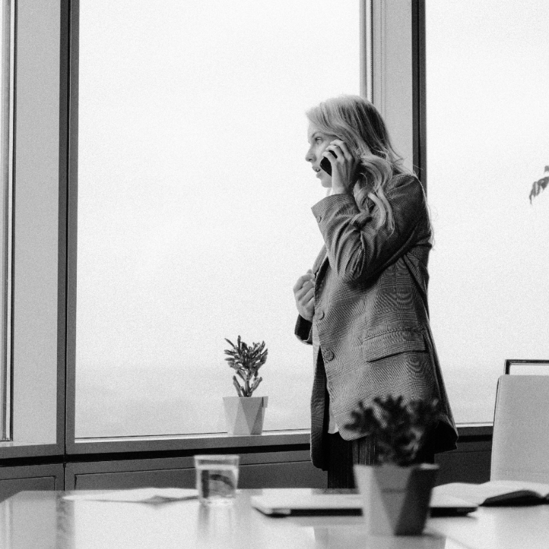 business_image