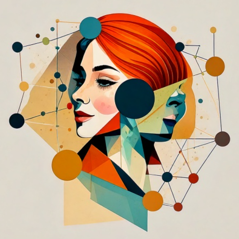 business_image