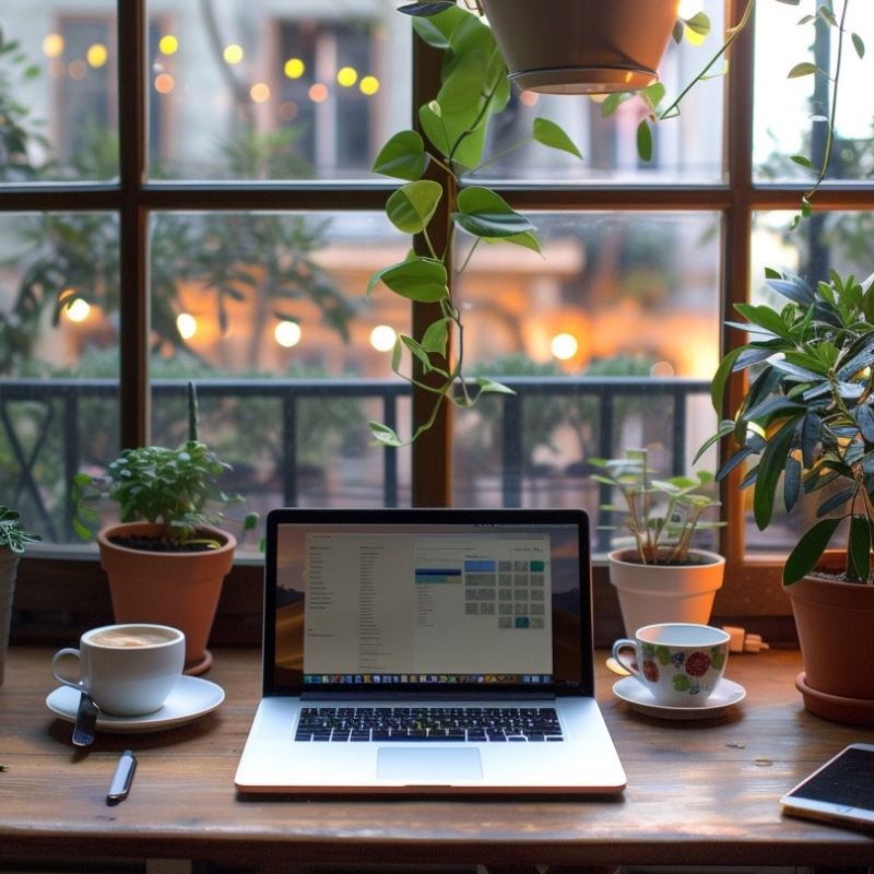 business_image