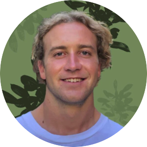 Bradley Kell