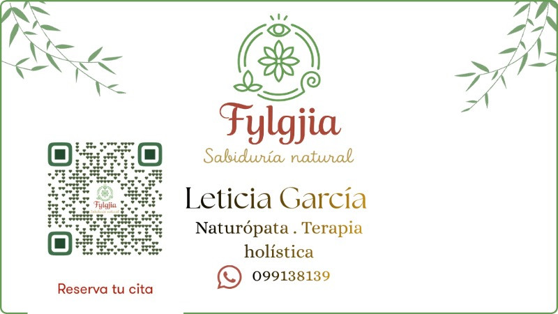 Fylgjia