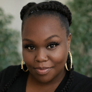 Dannika Richards-Watson