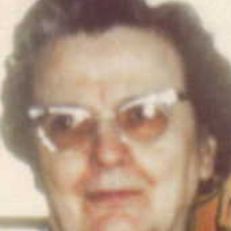 Kathy Wood
