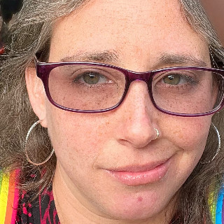 Domenech Neurodiversity Coaching and Tutoring