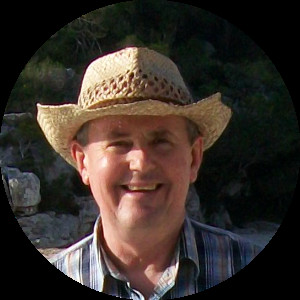 David Clilverd