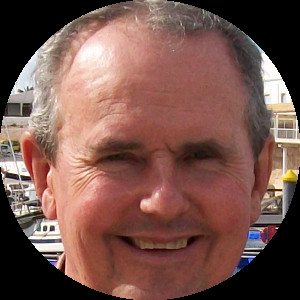 David Clilverd