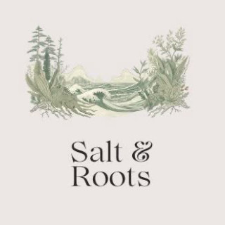 Salt & Roots