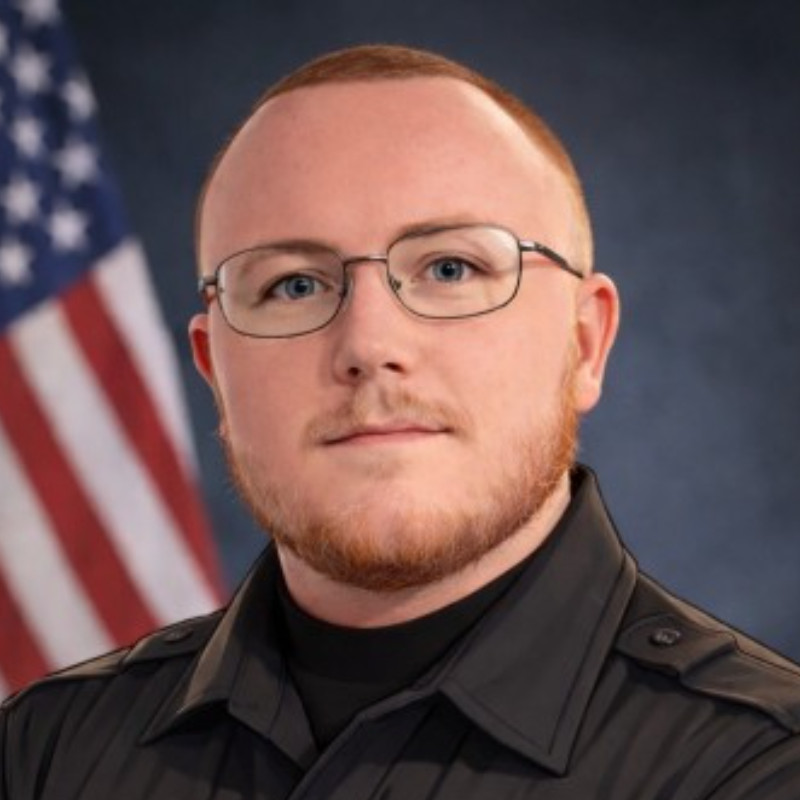 Jesse Keffer, MBA, CHSS, CSM