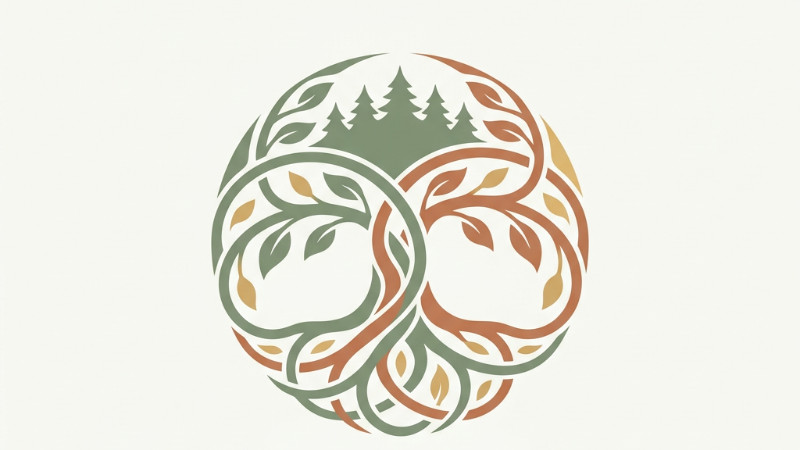 Untamed Roots Holistic Coaching & Wellness