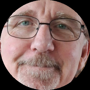 Michael McLoughlin