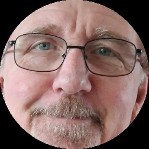 Michael McLoughlin