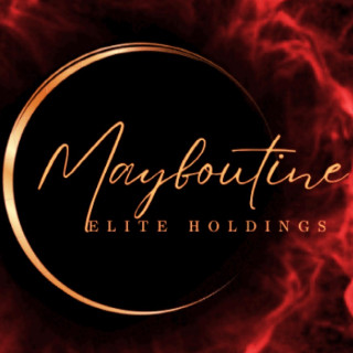 Mayboutine EH