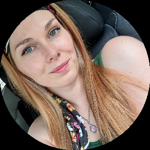 The Chronic Support Project