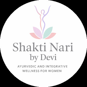 Ayurvedic and Integrative Wellness for Women