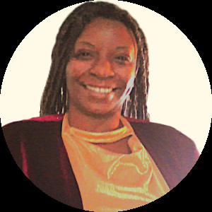 Sexual Assault Trauma Recovery & Empowerment Practitioner