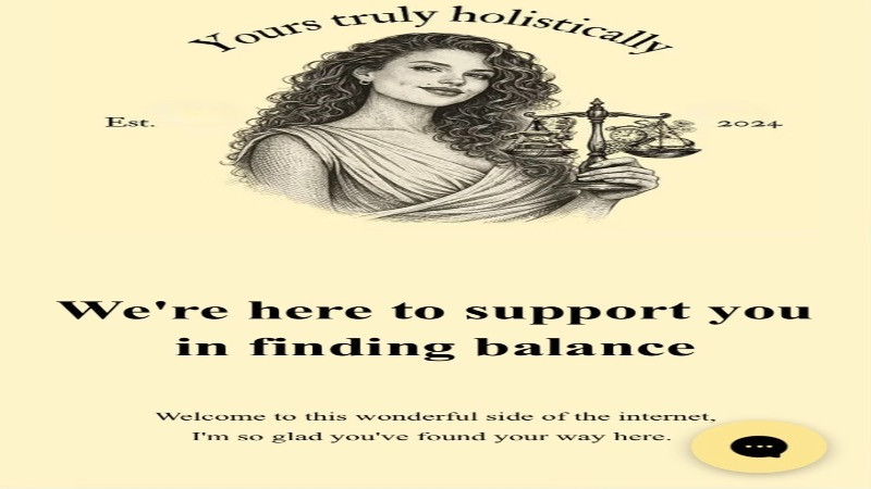business_image