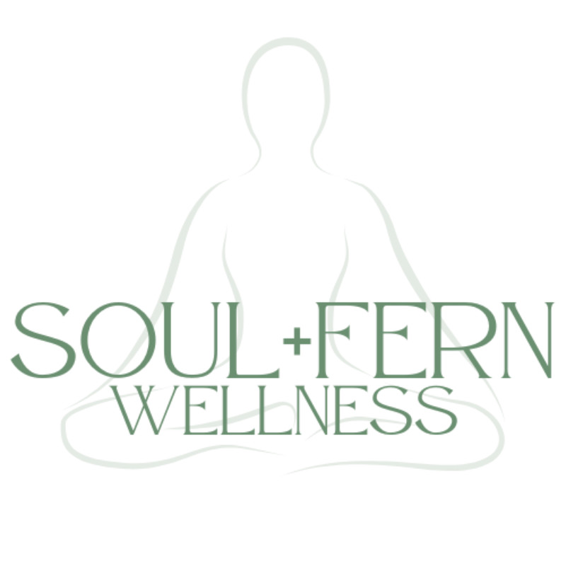 Soul and Fern Wellness