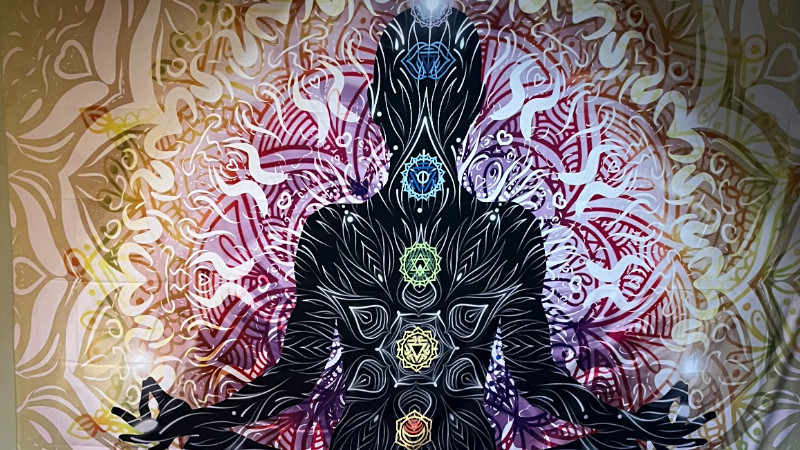 business_image