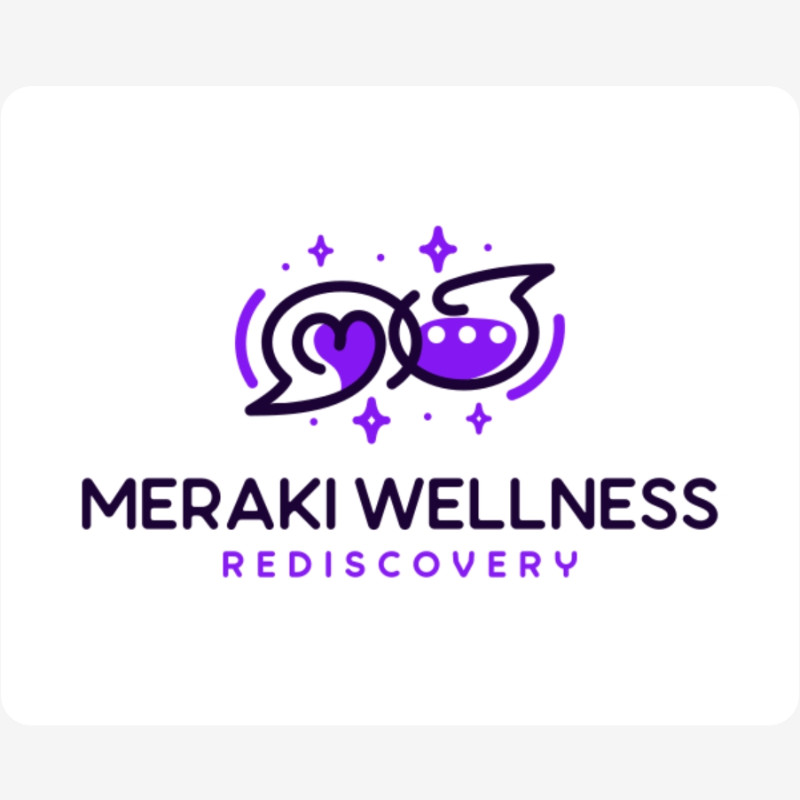 Meraki Wellness Rediscovery