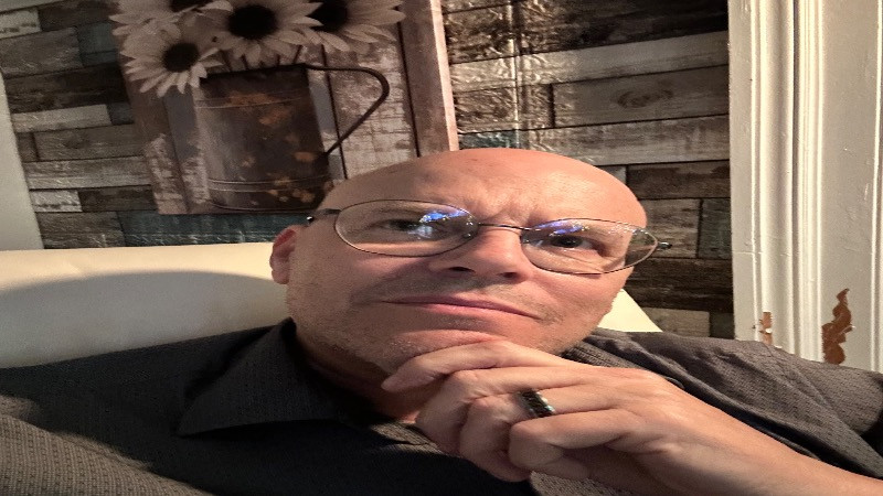 business_image