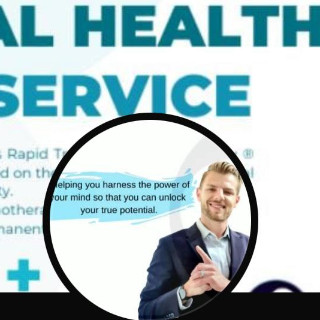 EduardMoiseTherapy - EMT CompleteSuccess