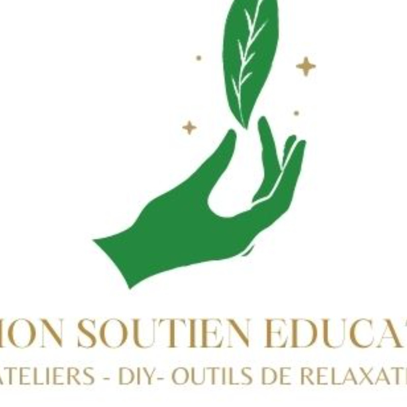 Mon soutien éducatif
