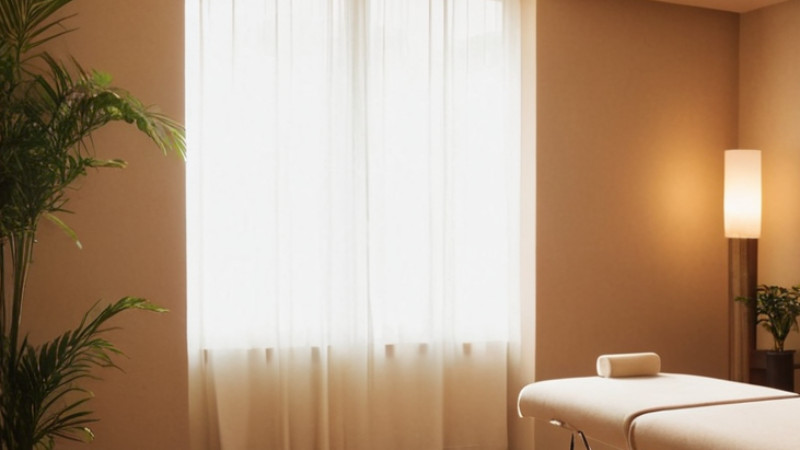 business_image