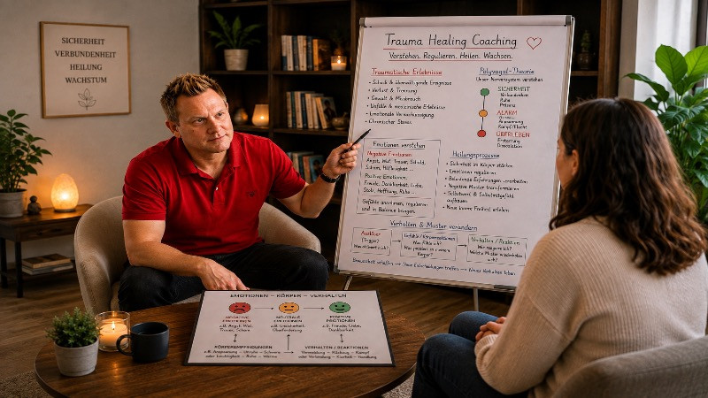 business_image