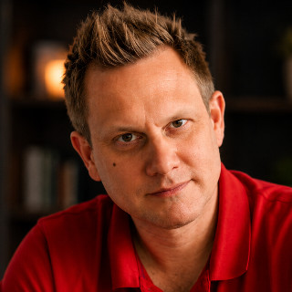 Mirko Walden