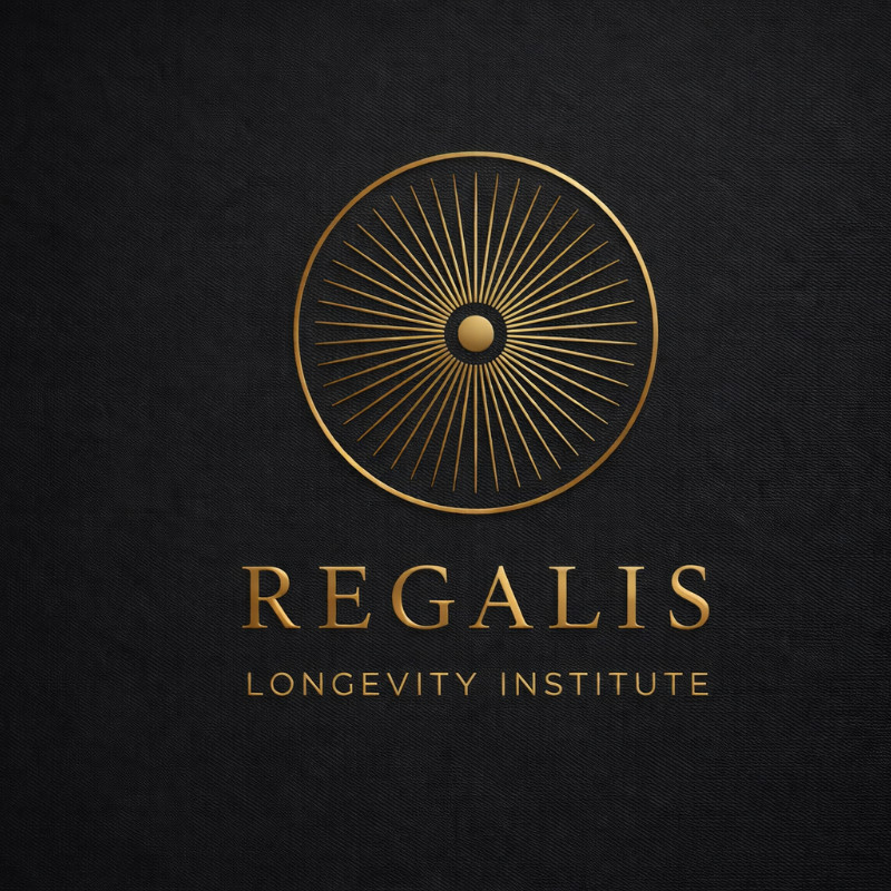 Regenis Longevity Lab