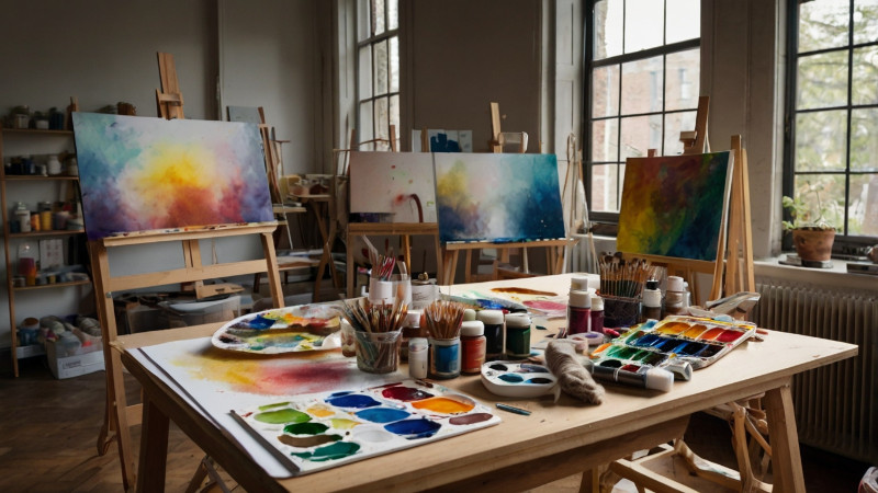 business_image