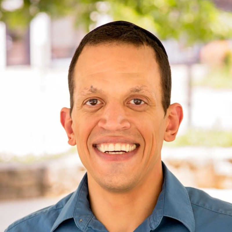 Orgel Chiropractic and Functional Health