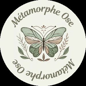 MÉTAMORPHE OSE 