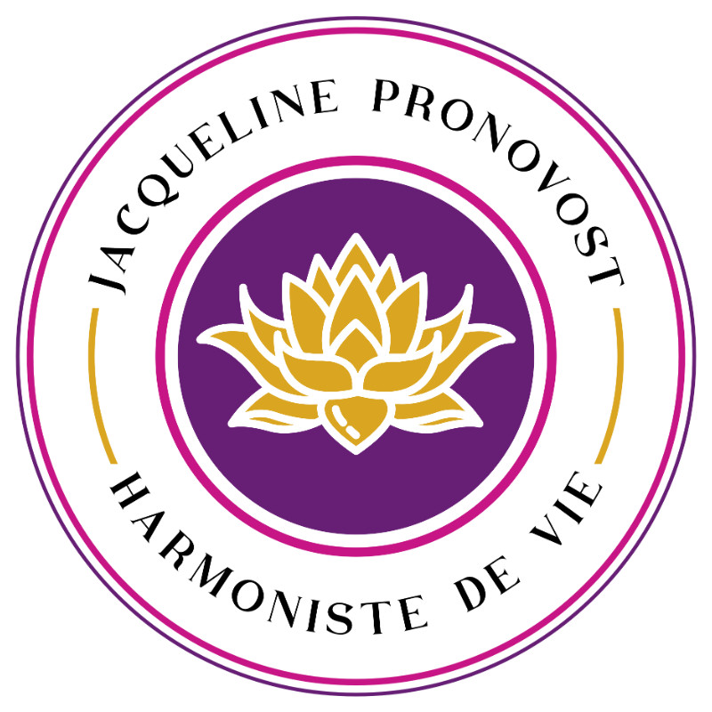 Jacqueline Pronovost