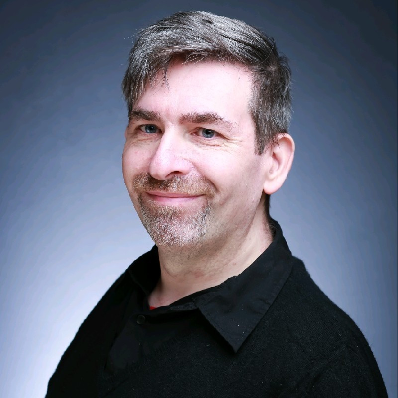 Phil King