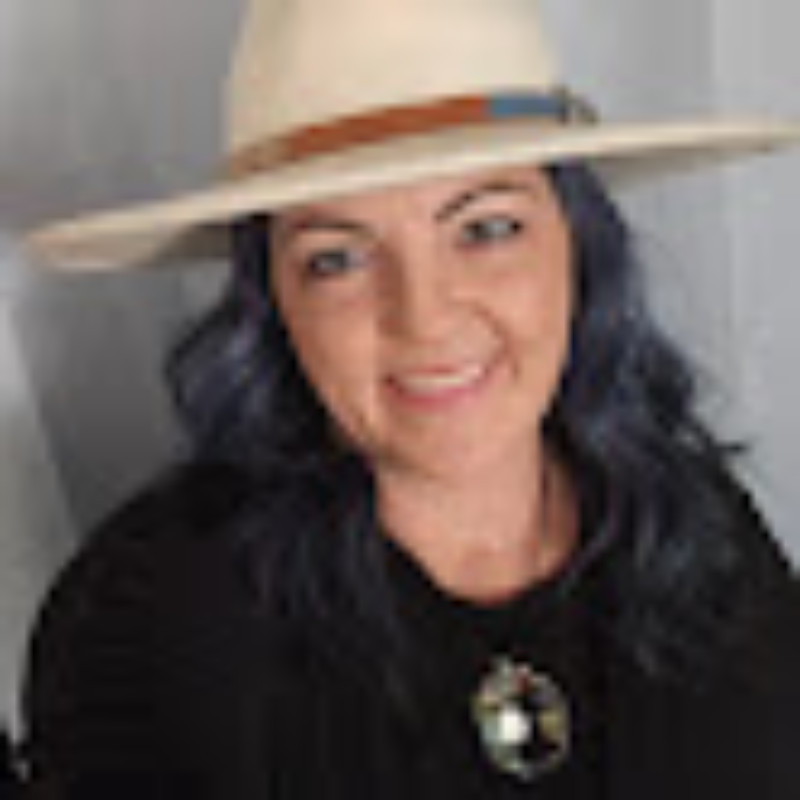 Divine Transcendent Healing