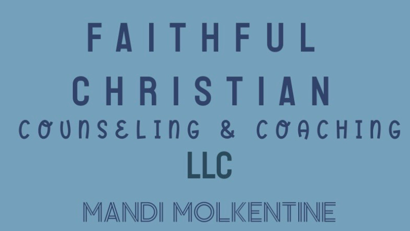 Faithful Counseling & Coaching LLC