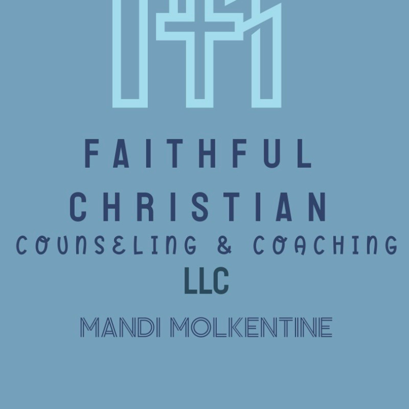 Faithful Counseling & Coaching LLC