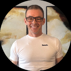New Horizon Coaching Inc.