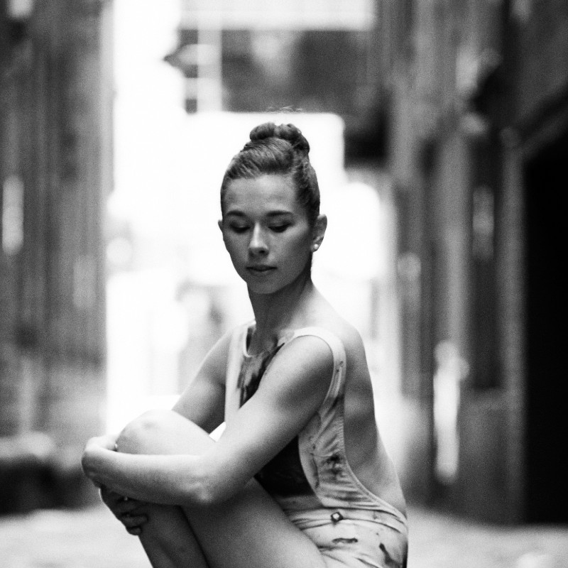 Joëlle Vivienne Aeby
