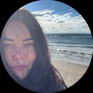 Liz Coleman Life Coach