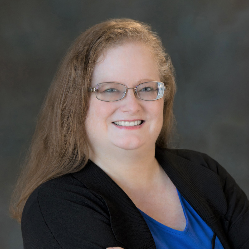 Jen the AuDHD Coach
