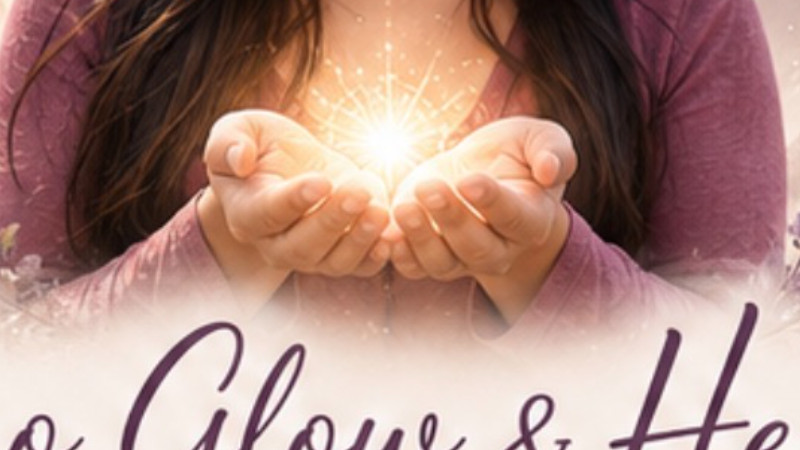 Vera Glow and Heal