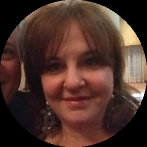 Body and Spirit Wellness