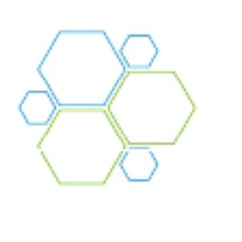QTLabs Inc. PQE Research
