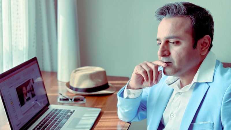 business_image